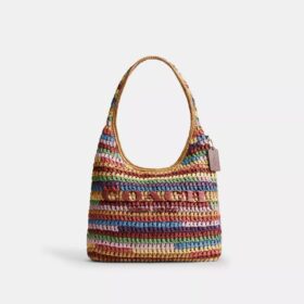 Bolsos de hombro Brooklyn 34