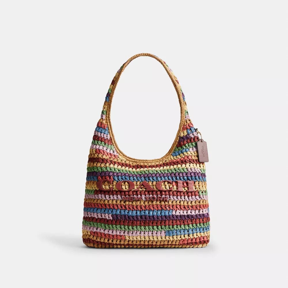 Bolsos de hombro Brooklyn 34