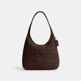 Bolsos de hombro Brooklyn 34