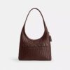 Bolsos de hombro Brooklyn 34