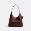 Bolsos de hombro Brooklyn 34