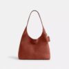 Bolsos de hombro Brooklyn 34