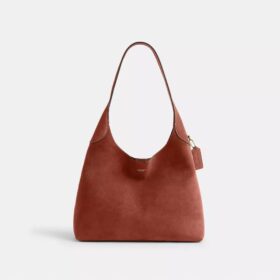 Bolsos de hombro Brooklyn 34