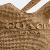 Bolsos de hombro Brooklyn 34
