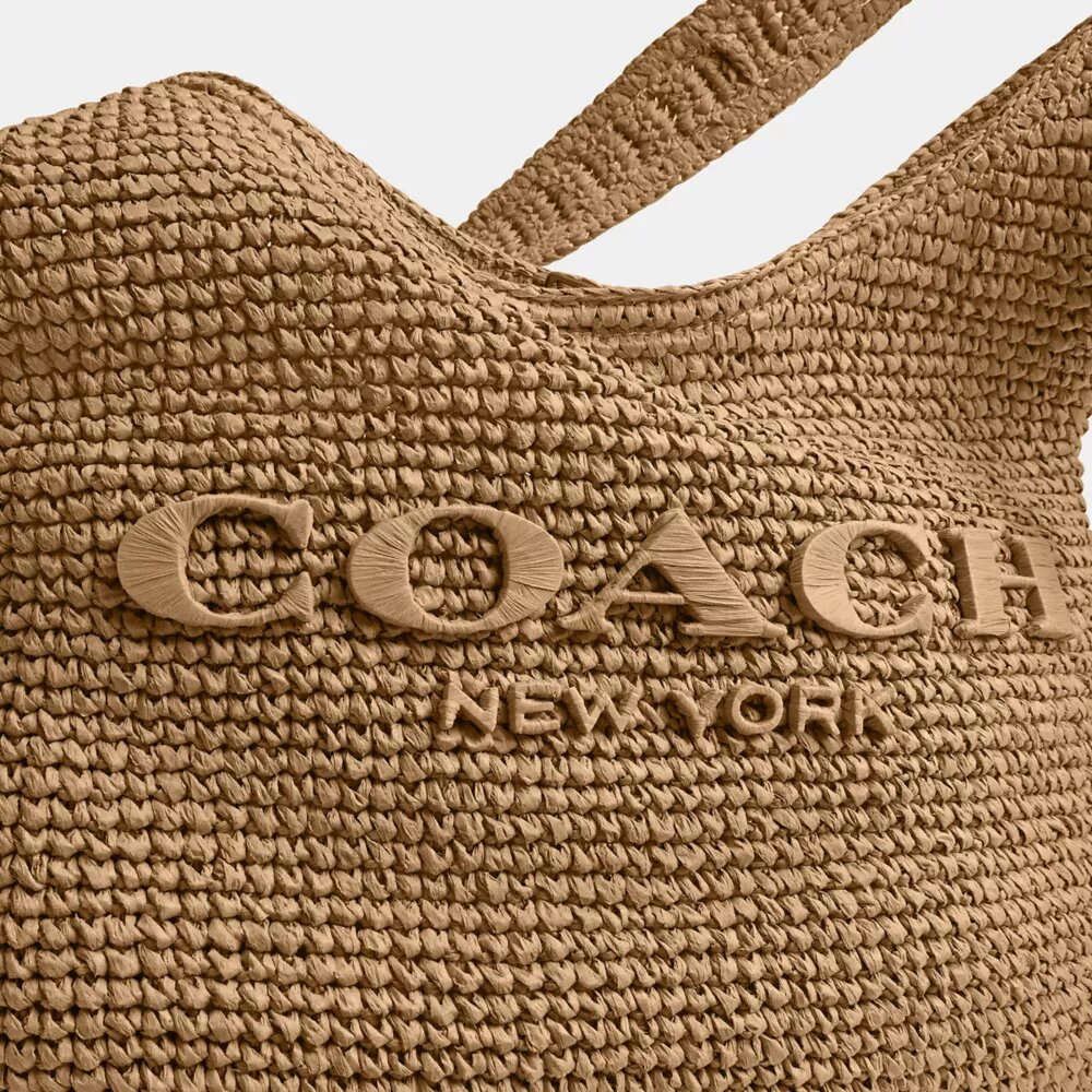 Bolsos de hombro Brooklyn 34