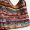 Bolsos de hombro Brooklyn 34