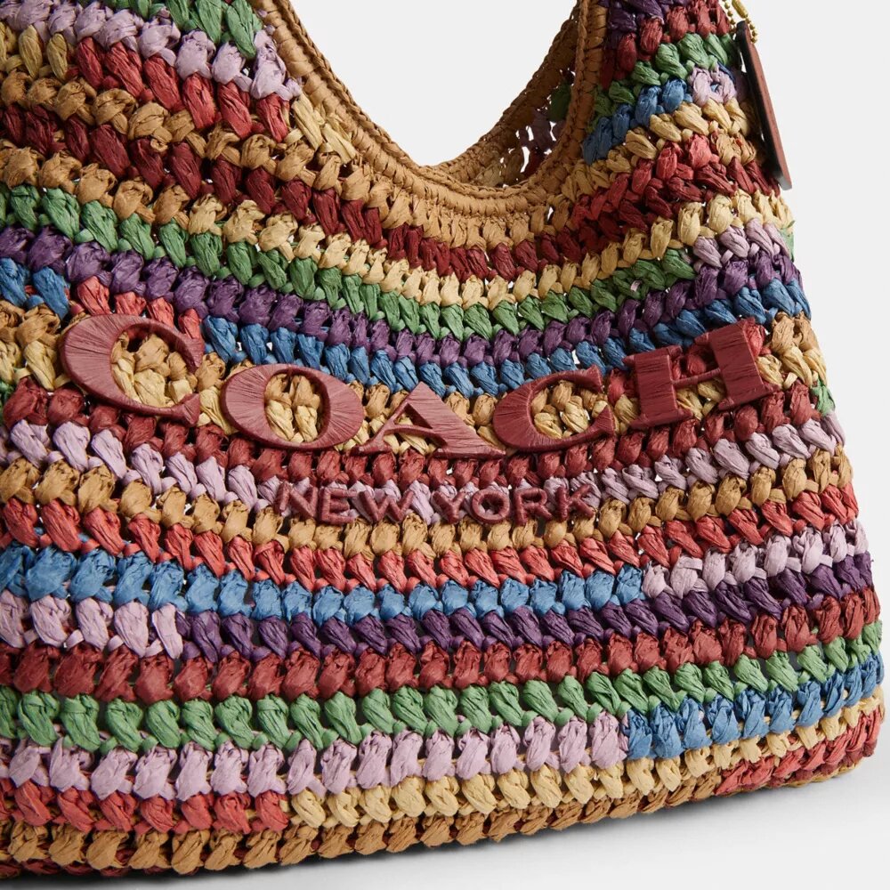 Bolsos de hombro Brooklyn 34