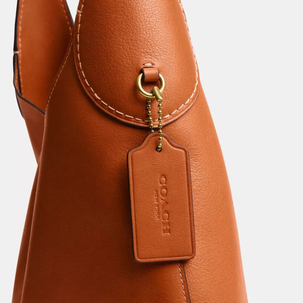 Bolsos de hombro Brooklyn 34