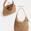 Bolsos de hombro Brooklyn 34