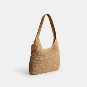 Bolsos de hombro Brooklyn 34