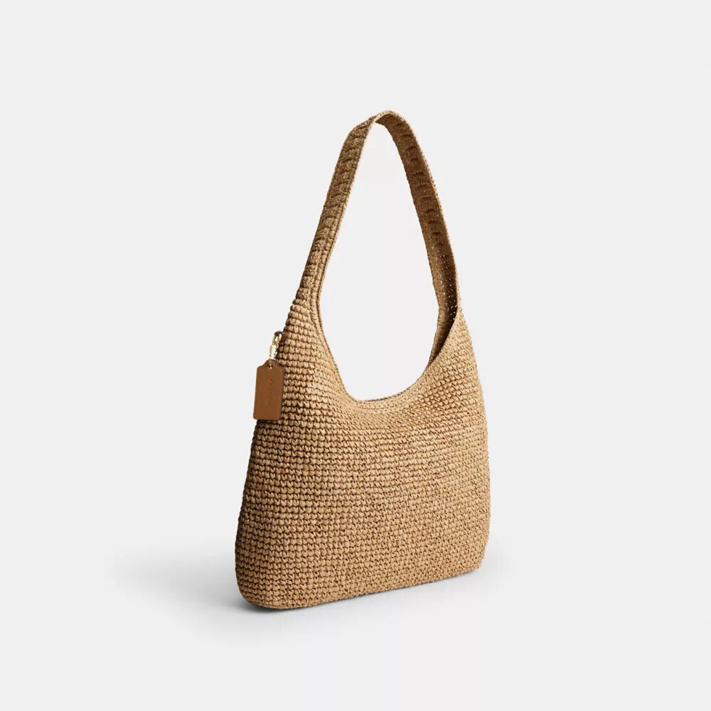Bolsos de hombro Brooklyn 34