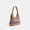 Bolsos de hombro Brooklyn 34