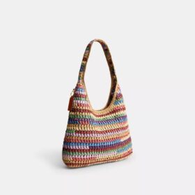Bolsos de hombro Brooklyn 34