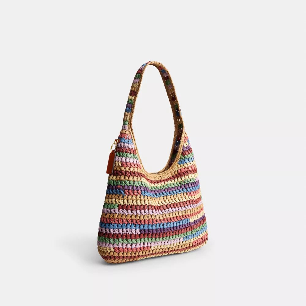 Bolsos de hombro Brooklyn 34