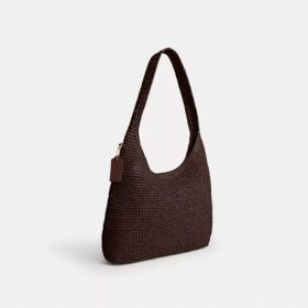 Bolsos de hombro Brooklyn 34