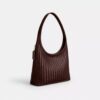 Bolsos de hombro Brooklyn 34