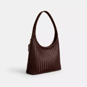 Bolsos de hombro Brooklyn 34