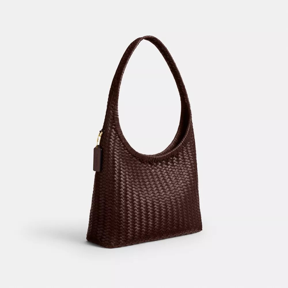 Bolsos de hombro Brooklyn 34