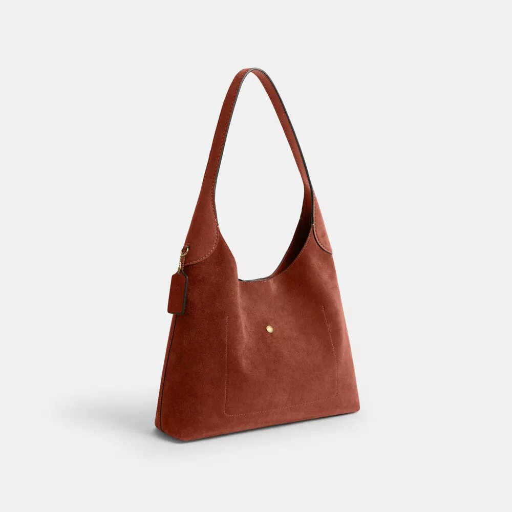 Bolsos de hombro Brooklyn 34
