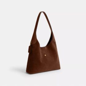 Bolsos de hombro Brooklyn 34