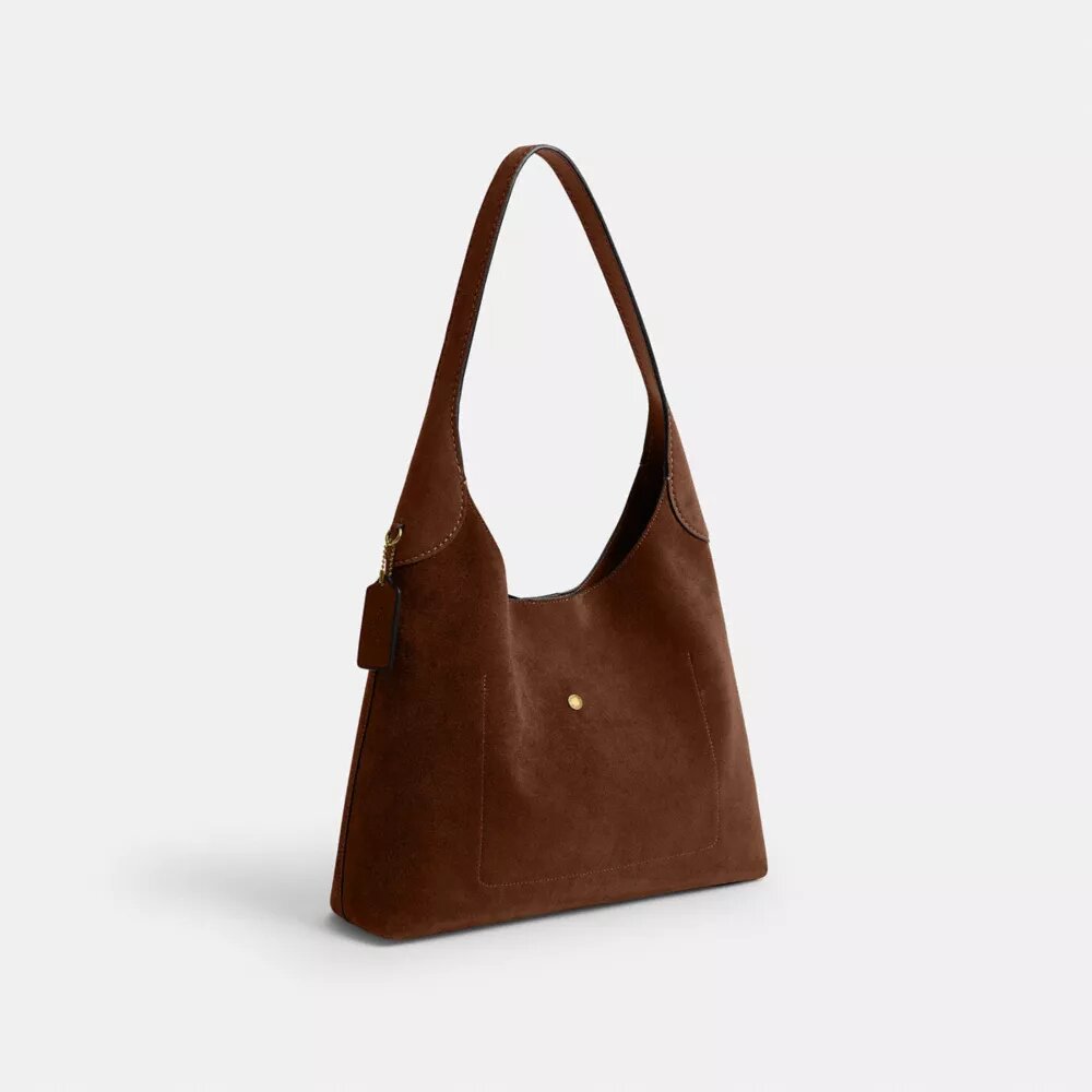 Bolsos de hombro Brooklyn 34