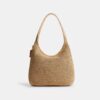 Bolsos de hombro Brooklyn 34