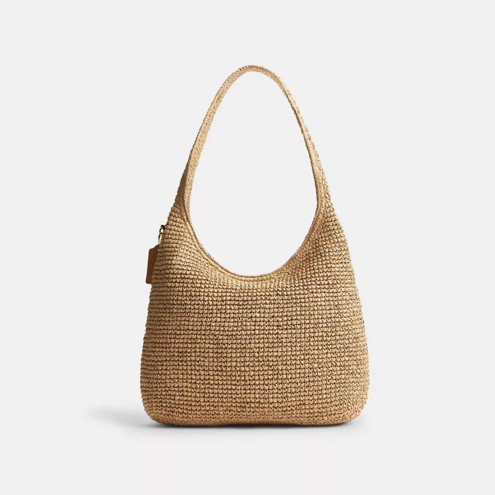 Bolsos de hombro Brooklyn 34