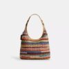 Bolsos de hombro Brooklyn 34