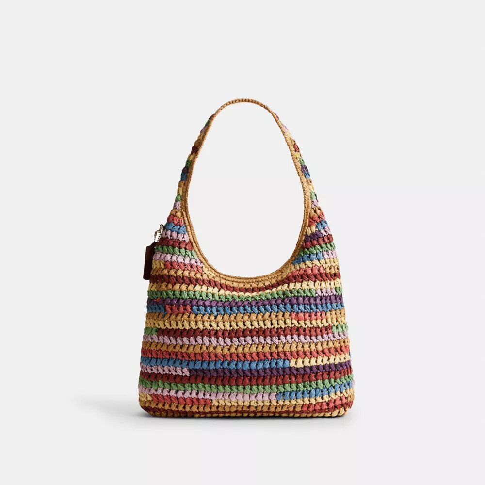 Bolsos de hombro Brooklyn 34