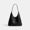 Bolsos de hombro Brooklyn 34