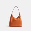 Bolsos de hombro Brooklyn 34