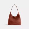 Bolsos de hombro Brooklyn 34