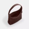 Bolsos de hombro Brooklyn 34