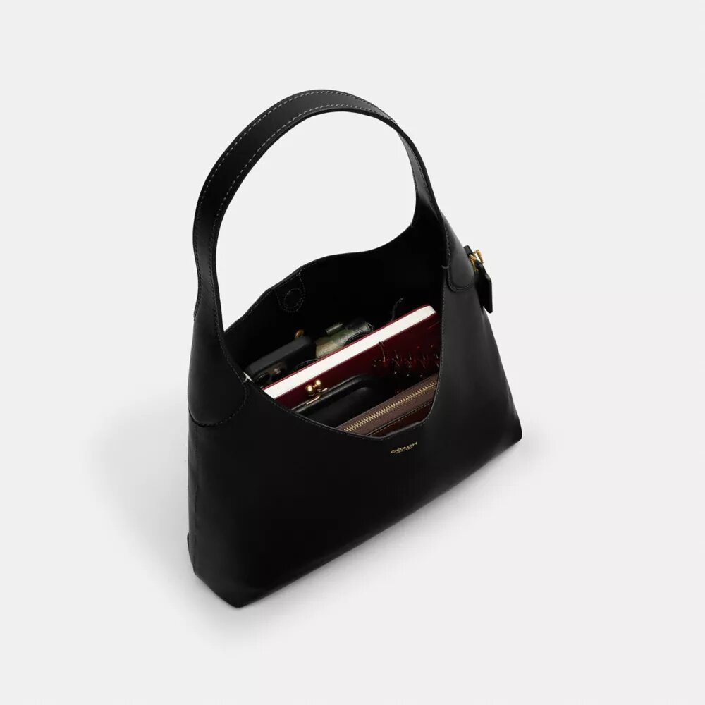 Bolsos de hombro Brooklyn 34