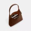 Bolsos de hombro Brooklyn 34