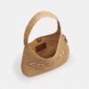 Bolsos de hombro Brooklyn 34