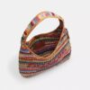 Bolsos de hombro Brooklyn 34