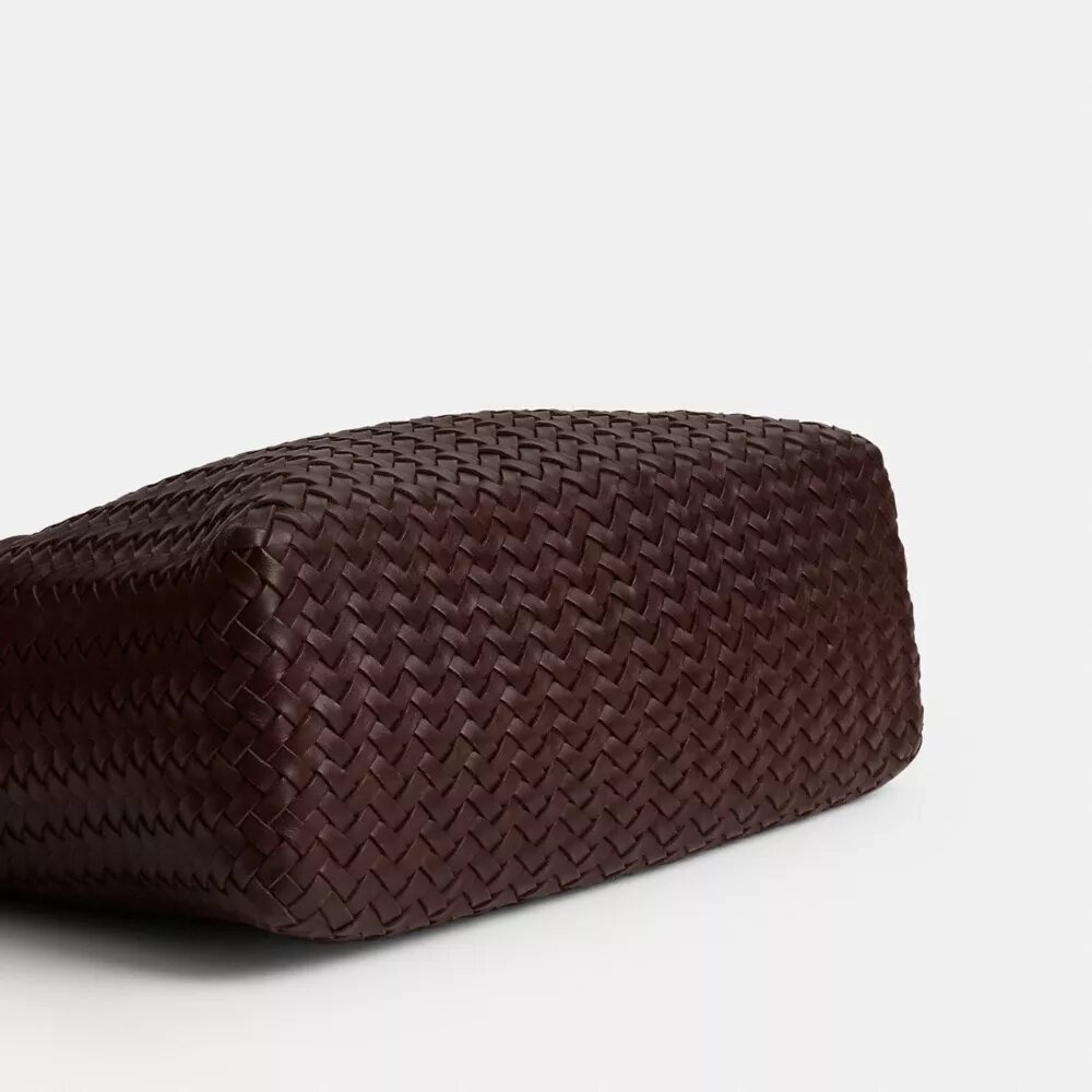 Bolsos de hombro Brooklyn 34