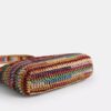 Bolsos de hombro Brooklyn 34