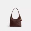 Bolsos de hombro Brooklyn 34
