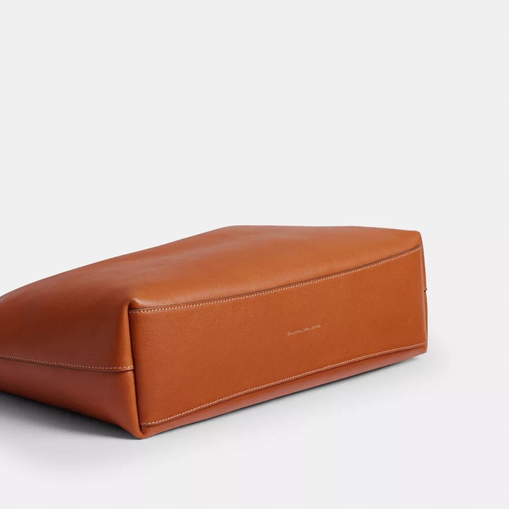 Bolsos de hombro Brooklyn 34
