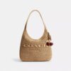 Bolsos de hombro Brooklyn 34