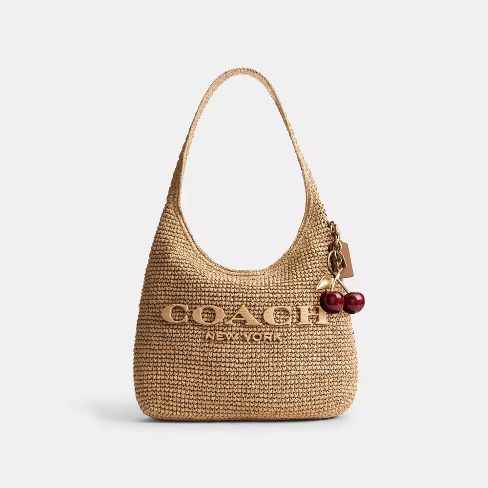 Bolsos de hombro Brooklyn 34