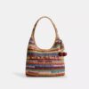 Bolsos de hombro Brooklyn 34