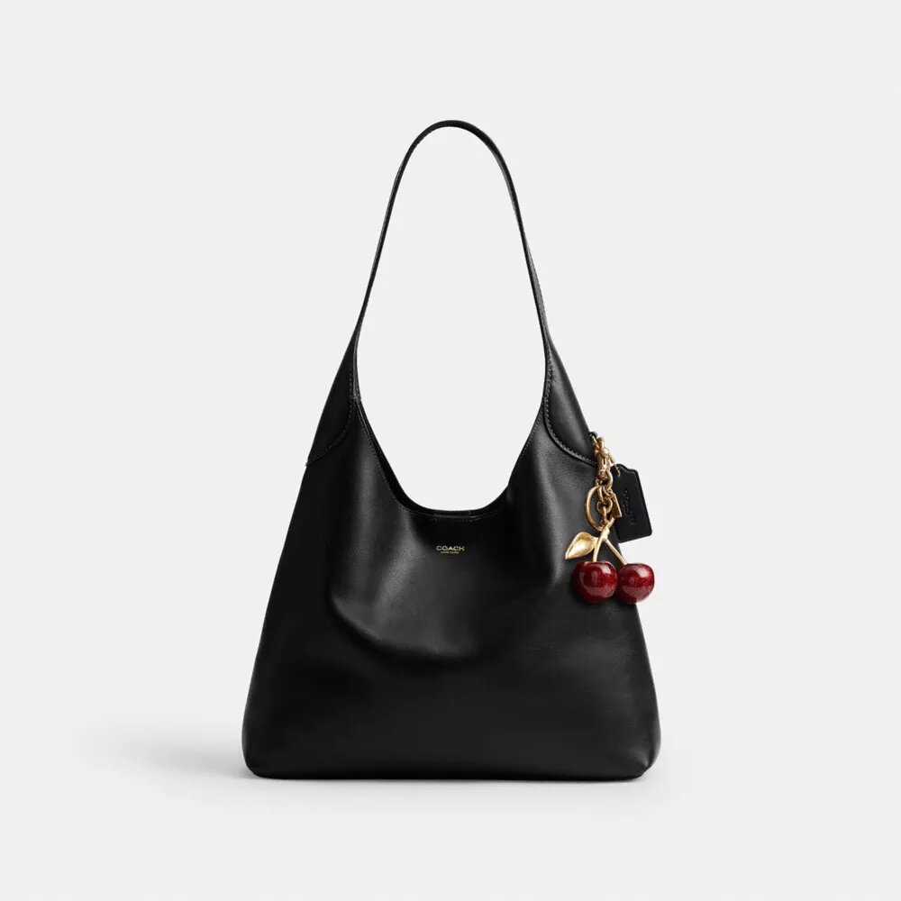 Bolsos de hombro Brooklyn 34