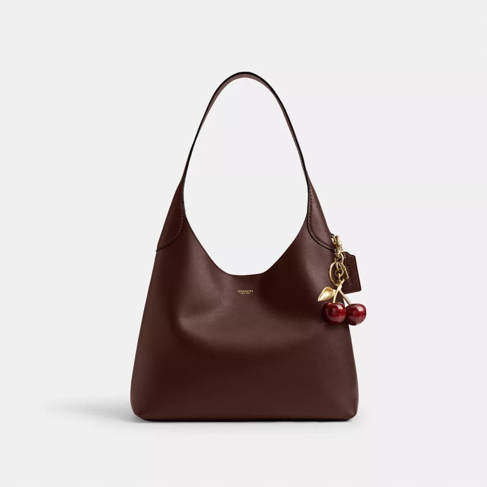 Bolsos de hombro Brooklyn 34