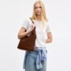 Bolsos de hombro Brooklyn 34