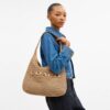 Bolsos de hombro Brooklyn 34