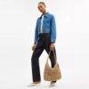 Bolsos de hombro Brooklyn 34