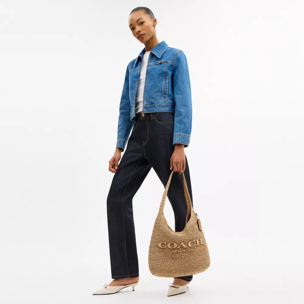 Bolsos de hombro Brooklyn 34